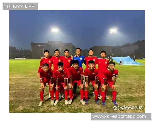 U15男足将在2026年1月7日至2月11日于深圳市进行为期一个月的集训活动 U15男足将在2026年1月7日至2月11日于深圳市进行为期一个月的集训活动