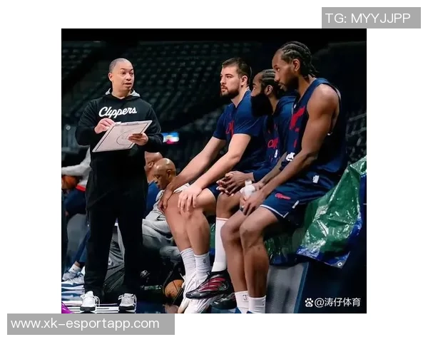 热火连胜期间鲍威尔表现抢眼场均273分助攻33命中率达50 热火连胜期间鲍威尔表现抢眼场均273分助攻33命中率达50