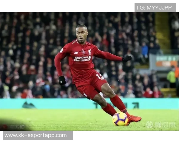 邮报评论利物浦质疑荒谬自毁形象主观判断无需深究 邮报评论利物浦质疑荒谬自毁形象主观判断无需深究