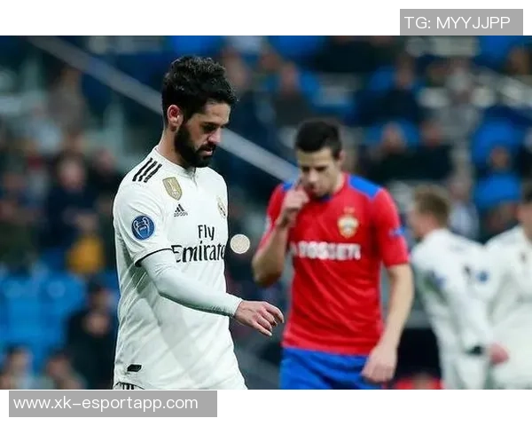 全市场消息称加拉塔萨雷冬窗欲引进卢克曼并准备丰厚合同 全市场消息称加拉塔萨雷冬窗欲引进卢克曼并准备丰厚合同