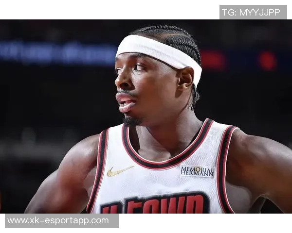 NBA官方送上真挚祝福庆祝火箭球员泰特30岁生日快乐盛典