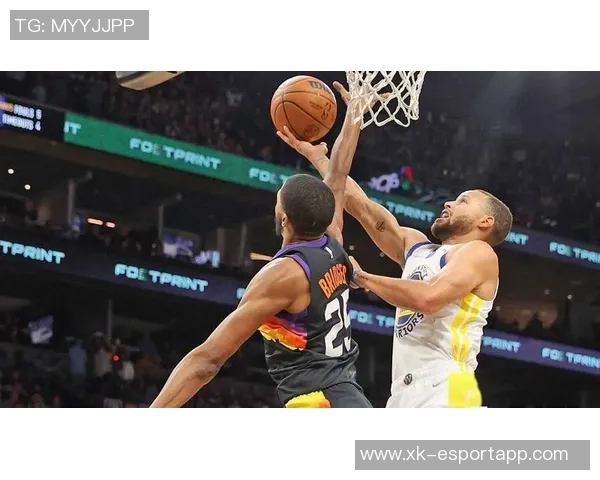 太阳内线攻击势不可挡进攻流畅果断展现实力 太阳内线攻击势不可挡进攻流畅果断展现实力