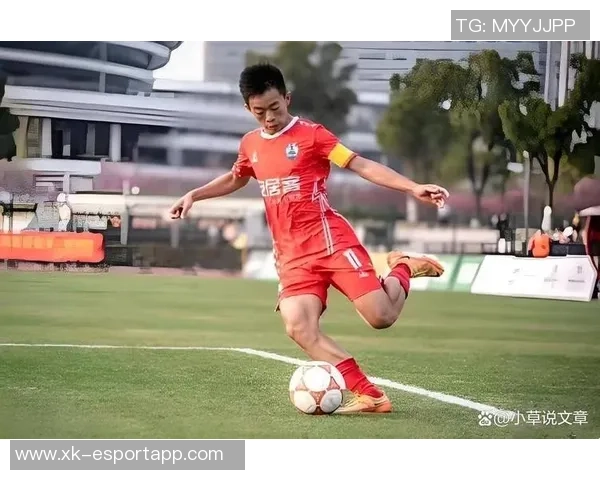 国少队集训考察新人邝兆镭万项等球员因故缺席引关注