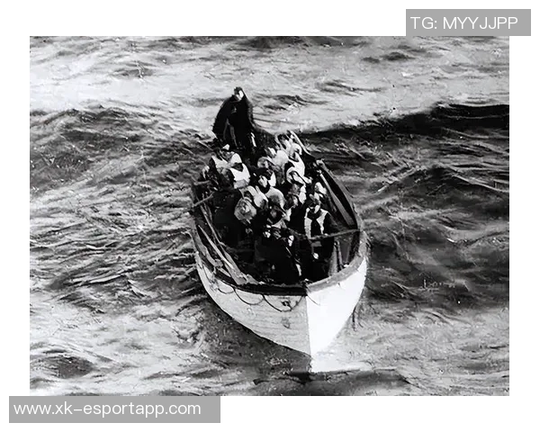 文班谈在OKC的经历：未感受反派待遇只听到一句法克