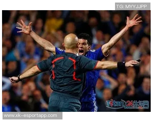 拉米罗强调全力以赴反思自身表现不怪裁判的态度