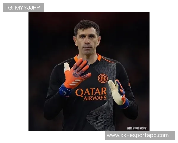 国米替补门将遭遇车祸心理创伤严重说话都变得困难