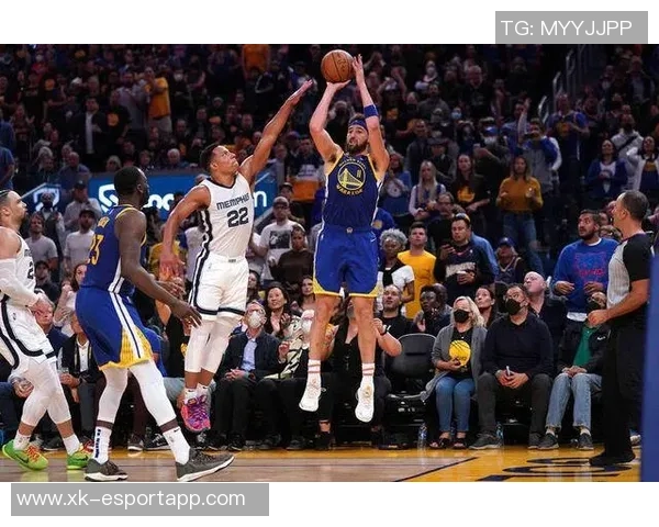 卢卡高难度投篮成常态马刺为何在灰熊面前败下阵来