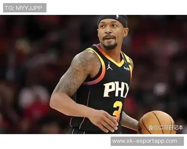 媒体人分析中期交易大洛科林斯未来是否会被清理的可能性