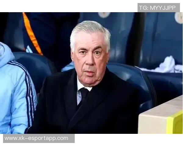 安帅儿子执教巴甲卫冕冠军近五轮仅得一胜落后榜首十八分