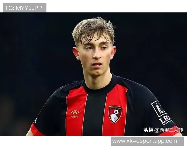 塔奇纳迪称尤文放走赫伊森是个错误并表示愿为皇马效力