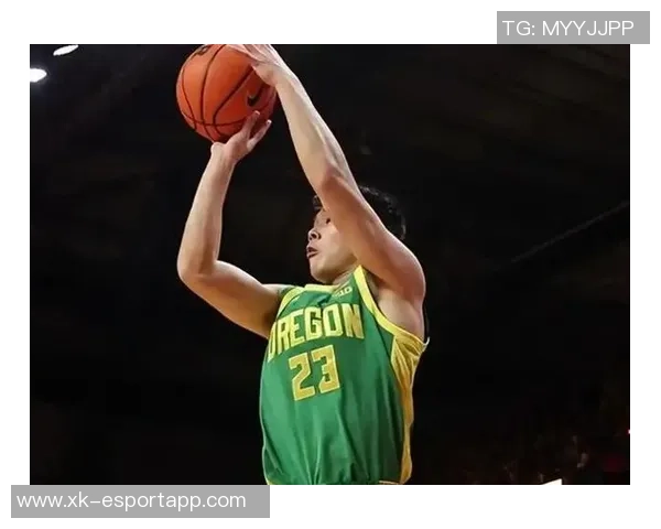 林葳表达对林书豪的崇拜与学习愿望深度解析其打球方式的影响与启发