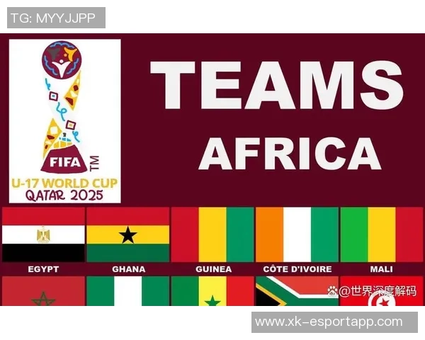 拜仁关注奥地利17岁前腰莫泽有望成为U17世界杯射手王