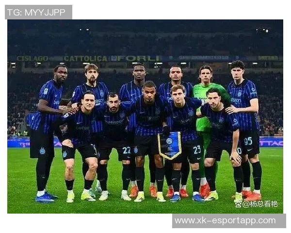 意甲前十球队对阵下半区积分分析国米领跑罗马紧随其后