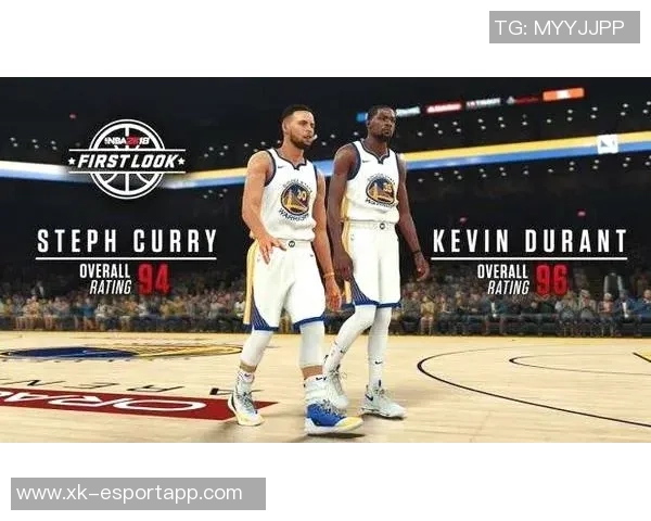 库里创历史新高生涯第197次30分真实命中率超70詹杜二三再续传奇