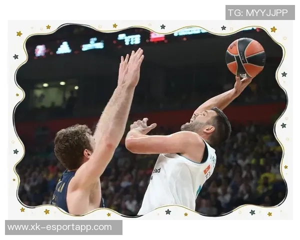 法甲ASVEL老板托尼帕克计划退出欧篮联转投NBA欧洲联赛