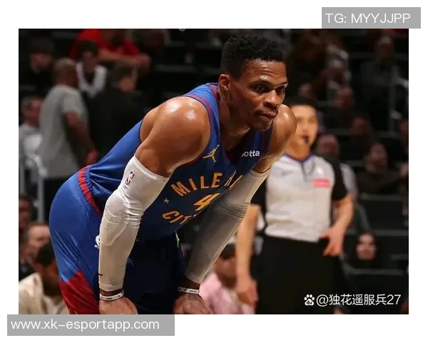 小里谈快船未来可能裁掉自己比喻保罗回家如同雷霆放走威少