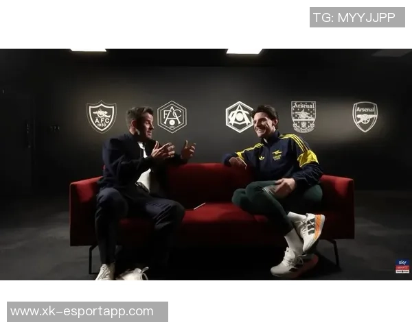 英超中场进球榜揭晓B费领衔赖斯赫拉芬贝赫恩佐紧随其后