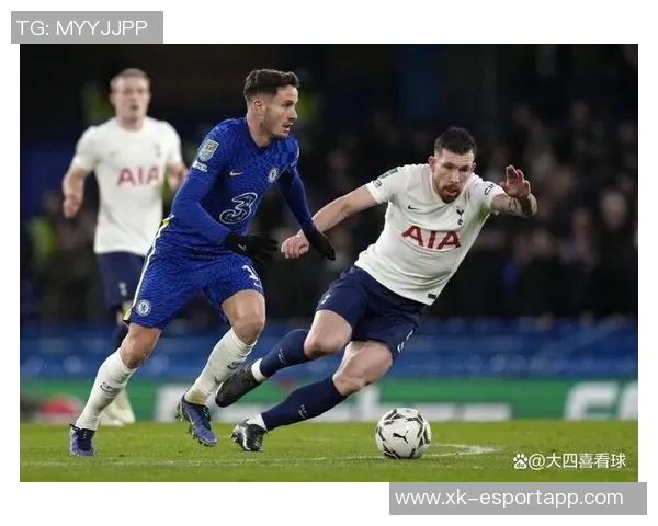 热刺本赛季伤病情况严重15人次受伤缺席场次高达92场居英超之首