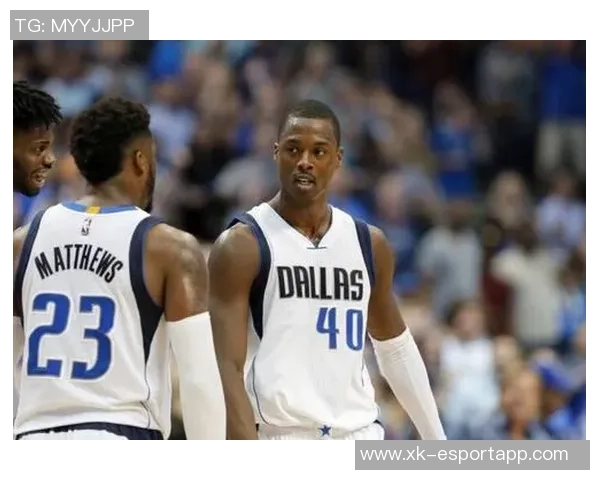 独行侠赛季前全新升级球队私人飞机展现豪华风范