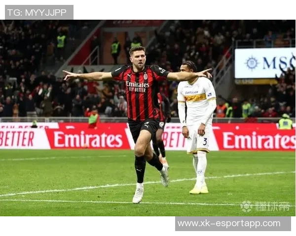 菲尔克鲁格渴望离开球队对意甲产生兴趣米兰已知情