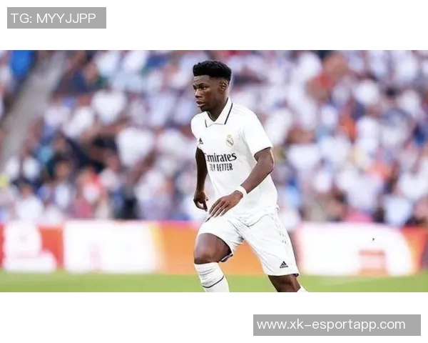 皇马今日训练动态吕迪格琼阿梅尼马斯坦托诺进行个人训练提升状态