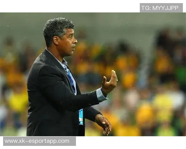 西足协主席呼吁2030年世界杯决赛在西班牙举办否则难以理解