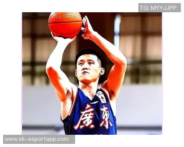 深圳篮球队教练组重组周鹏重返球员阵容郑永刚担任助教顾全球员兼任助教