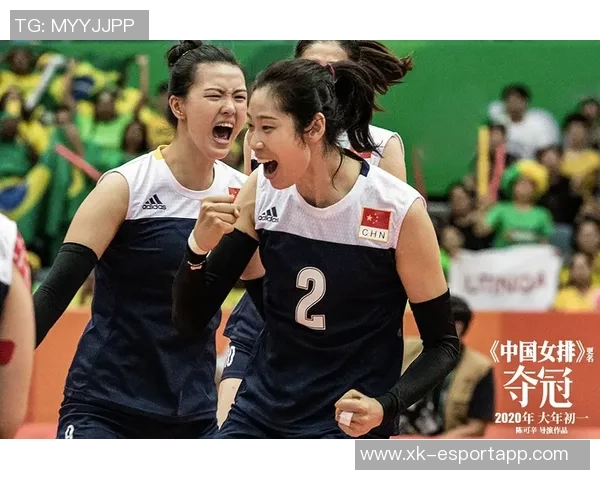 老范回忆夺冠之年遭受质疑自愿放弃比赛的心路历程