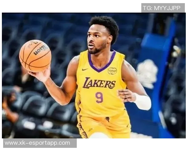 卢尼替补出战10分钟表现不俗贡献4分5板1助1断重回金州旧地