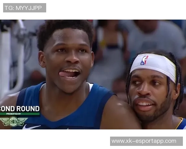 兰德尔全力以赴砍下32分但球队仍难敌对手失利之痛