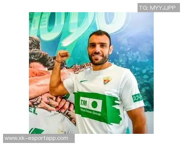 阿斯评论巴萨小将福特加盟埃尔切是明智之举潜力巨大值得期待