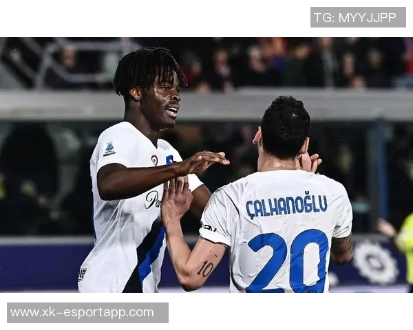 俄媒称国米阿森纳马竞罗马等队关注19岁俄罗斯边锋格雷波夫