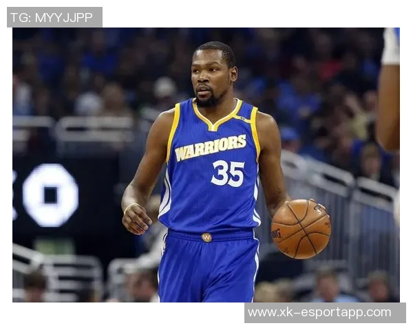 勇士管理层霍里坦言杜兰特不会有雕像球队历史早已辉煌