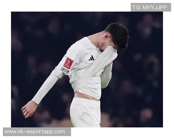 哈弗茨力争本月复出阿森纳将谨慎制定复出计划