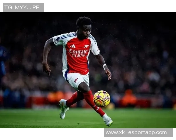 塔帅称赞鲁尼对约克雷斯的评价并透露萨卡愿意继续留在阿森纳