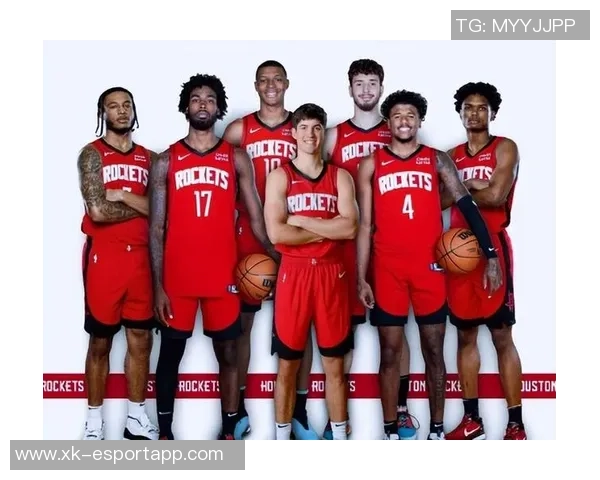 NBA官方送上真挚祝福庆祝火箭球员泰特30岁生日快乐盛典