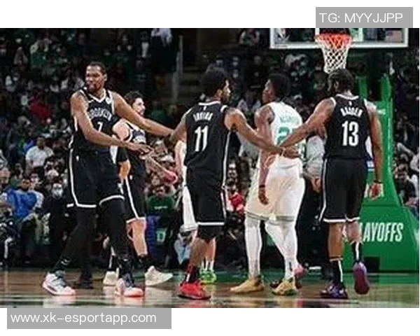 奇才主场对阵篮网现场观众稀少上座率惨淡引发关注