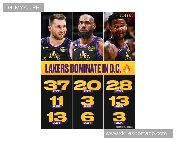 东契奇有望夺MVP湖人球迷期待球队新赛季华丽转身