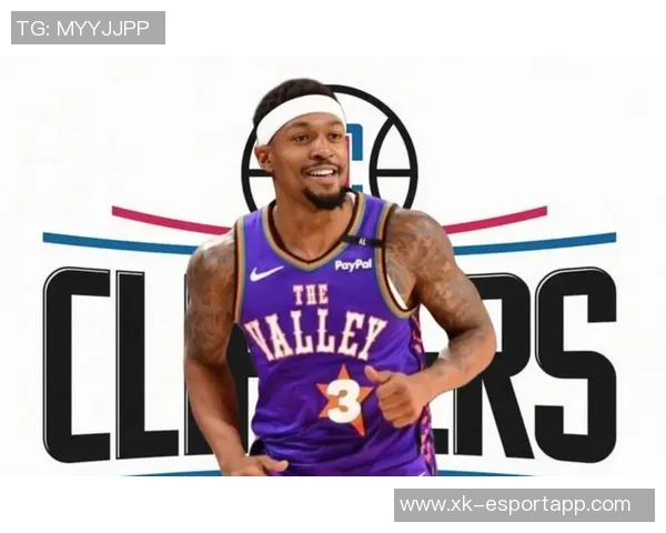 快船勇士季前赛收官战比尔有望迎来首秀精彩对决即将上演