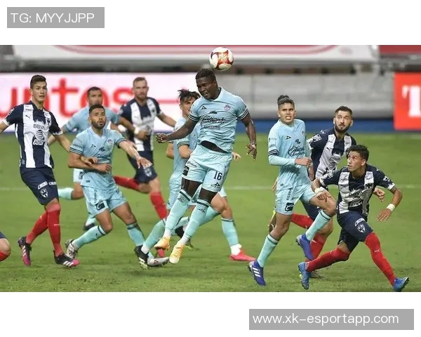 果阿球员B费尔南德斯进球无奈利雅得胜利逆转比分1-2落败