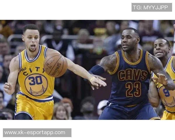 张佳玮分析太阳热火战术对比与马刺组织者缺失问题