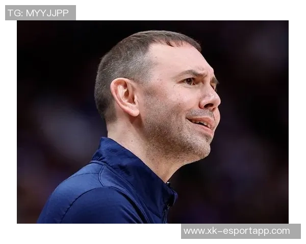 小阿德尔曼谈球队三核来自三国的独特优势与被低估的价值