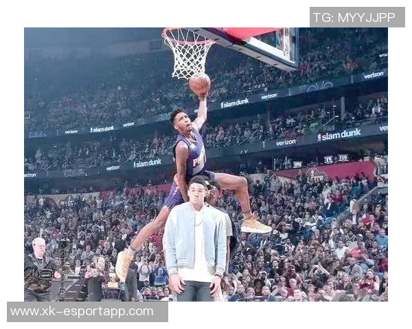 科林斯盛赞德里克琼斯训练营表现出色令我倍感惊喜