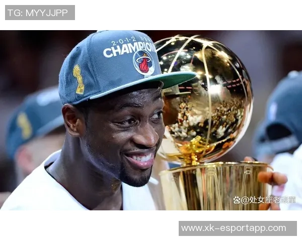 菲茨戴尔认为2009年常规赛MVP应颁给韦德而非詹姆斯的理由分析