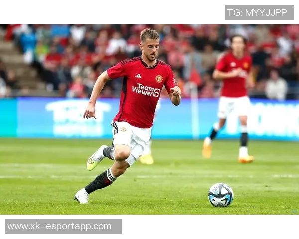 热刺此前被罚75万磅！一球迷涉嫌对芒特进行言语辱骂被捕