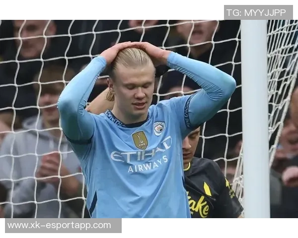 英超九月最佳球员候选名单揭晓哈兰德扎卡苏维门迪镰田大地争夺荣誉