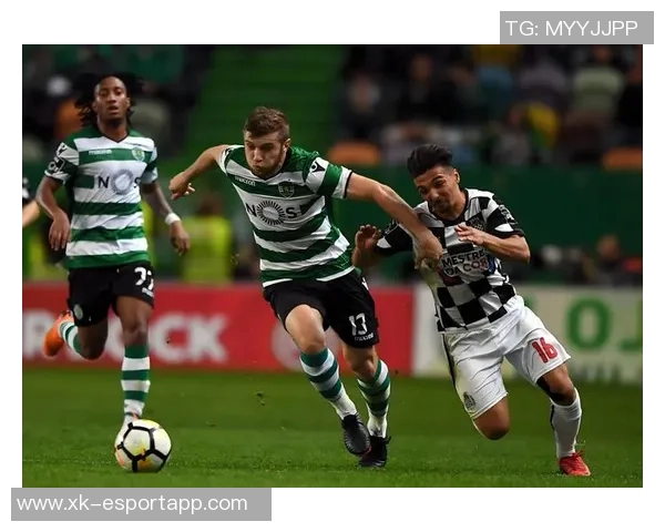 欧冠小组赛综述葡萄牙体育与卡拉巴赫表现突出本菲卡与贾府遭遇零分困境