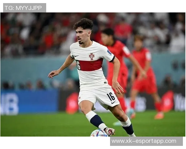 维蒂尼亚坦言对任何对手都感到满意对乌兹别克斯坦了解甚少