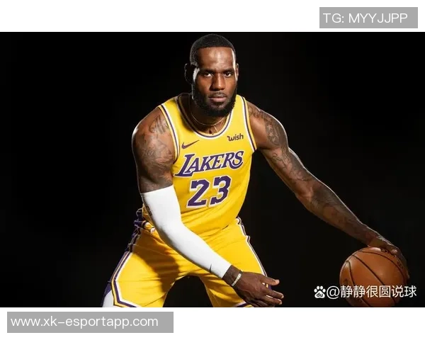 老詹依旧能打但防守短板让球队陷入困境