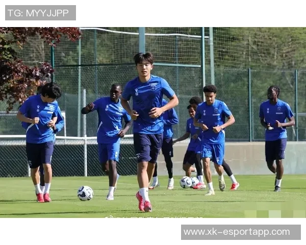 法甲分析：欧塞尔力争全身而退南特主场争取宝贵积分